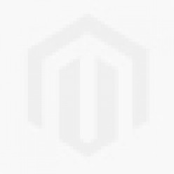 Χριστουγεννιάτικο Κρεμαστό Σημαιάκι απο Λινατσα